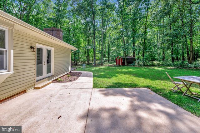 13008 GRANT CT, Spotsylvania, VA 22551