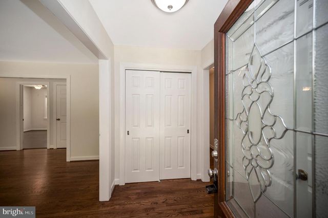 13008 GRANT CT, Spotsylvania, VA 22551