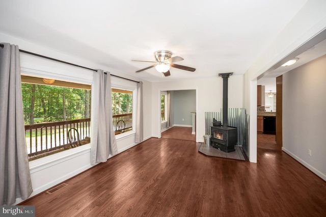 13008 GRANT CT, Spotsylvania, VA 22551