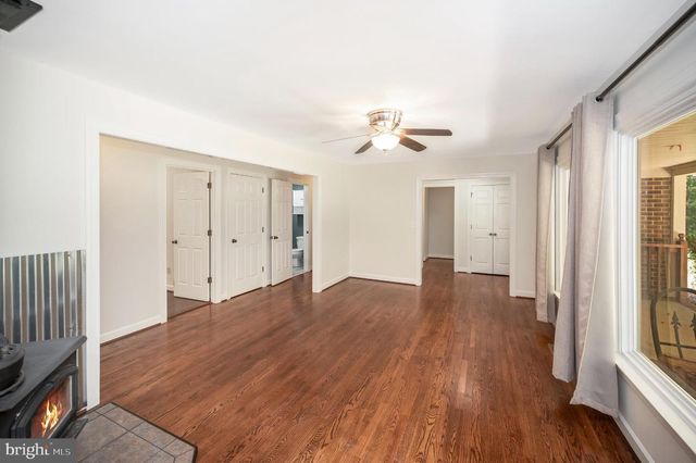 13008 GRANT CT, Spotsylvania, VA 22551