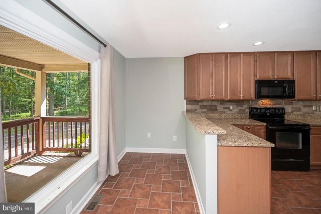 13008 GRANT CT, Spotsylvania, VA 22551