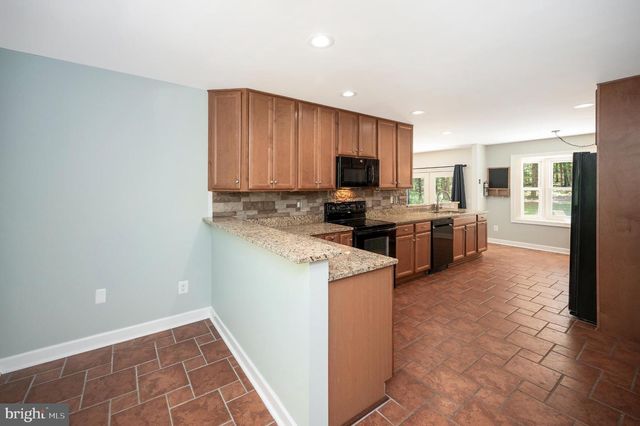 13008 GRANT CT, Spotsylvania, VA 22551