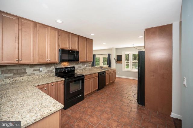 13008 GRANT CT, Spotsylvania, VA 22551