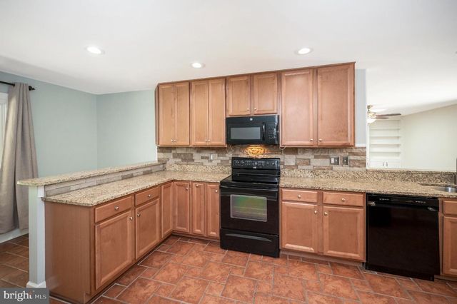 13008 GRANT CT, Spotsylvania, VA 22551