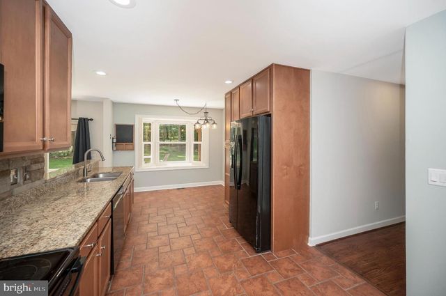 13008 GRANT CT, Spotsylvania, VA 22551