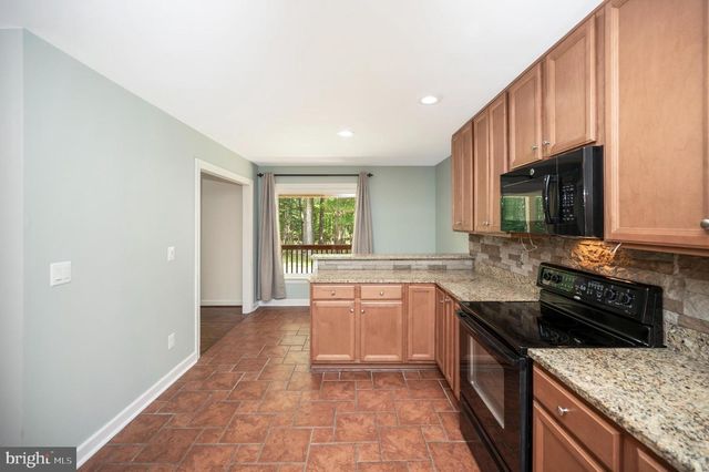 13008 GRANT CT, Spotsylvania, VA 22551