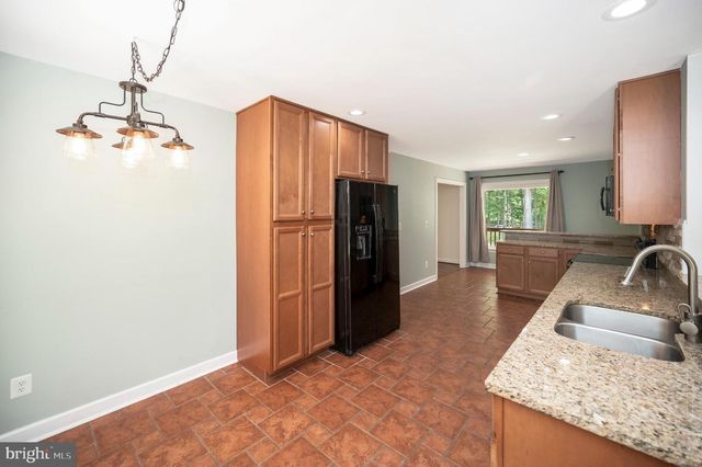 13008 GRANT CT, Spotsylvania, VA 22551