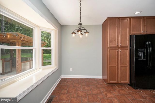 13008 GRANT CT, Spotsylvania, VA 22551