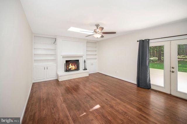 13008 GRANT CT, Spotsylvania, VA 22551