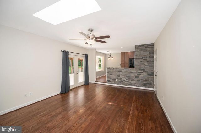 13008 GRANT CT, Spotsylvania, VA 22551