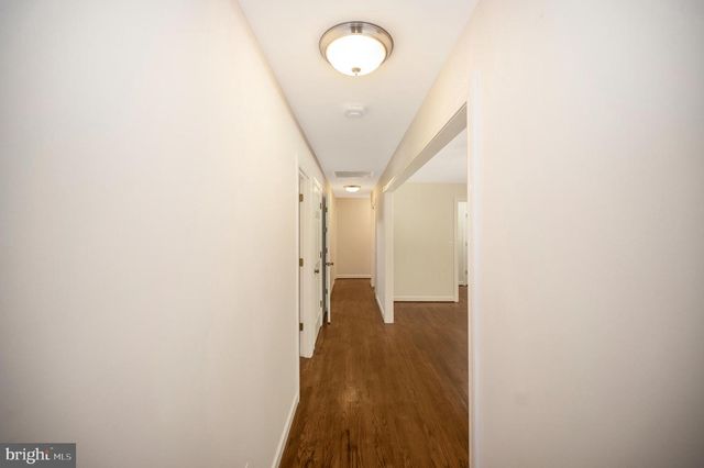 13008 GRANT CT, Spotsylvania, VA 22551
