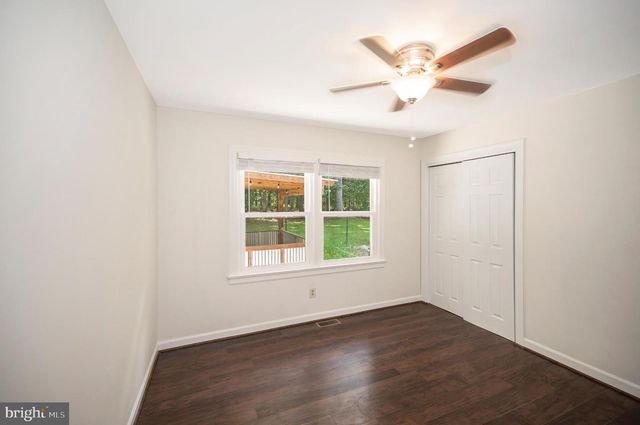 13008 GRANT CT, Spotsylvania, VA 22551