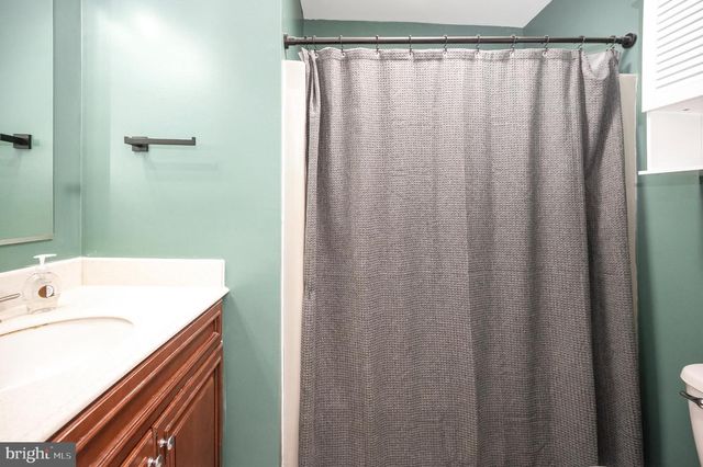 13008 GRANT CT, Spotsylvania, VA 22551