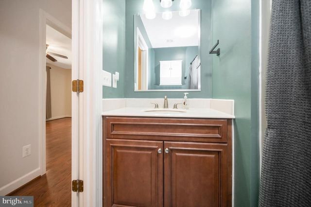 13008 GRANT CT, Spotsylvania, VA 22551