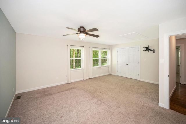 13008 GRANT CT, Spotsylvania, VA 22551