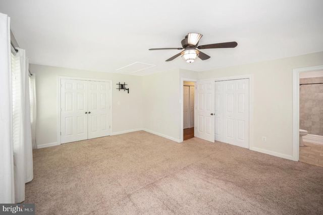 13008 GRANT CT, Spotsylvania, VA 22551