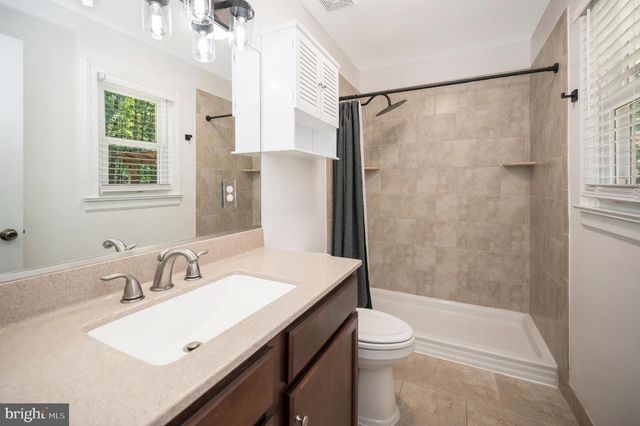 13008 GRANT CT, Spotsylvania, VA 22551