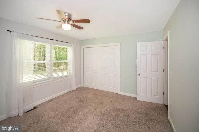 13008 GRANT CT, Spotsylvania, VA 22551