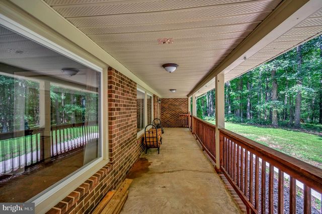 13008 GRANT CT, Spotsylvania, VA 22551