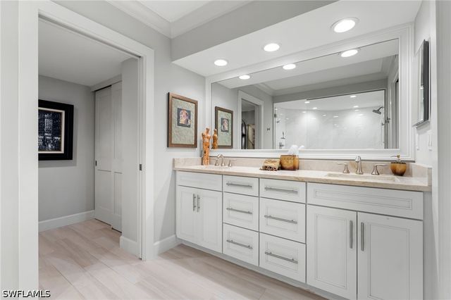4401 Gulf Shore BLVD N 1708, Naples, FL 34103