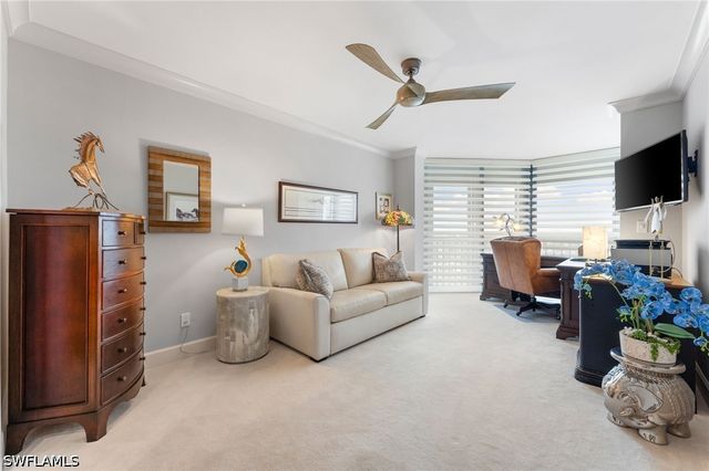 4401 Gulf Shore BLVD N 1708, Naples, FL 34103