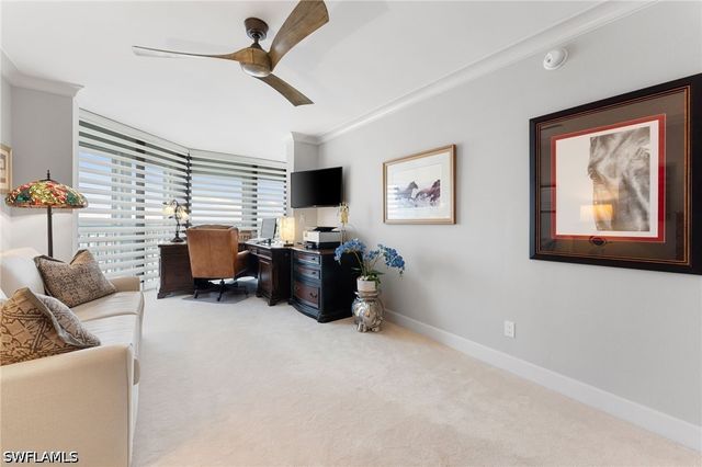 4401 Gulf Shore BLVD N 1708, Naples, FL 34103