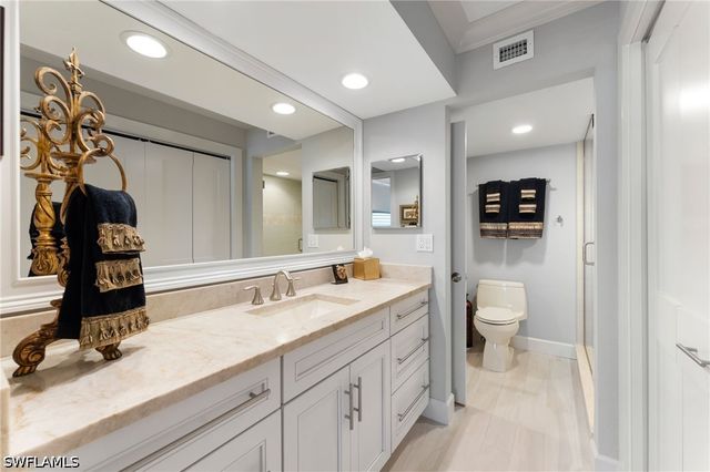4401 Gulf Shore BLVD N 1708, Naples, FL 34103