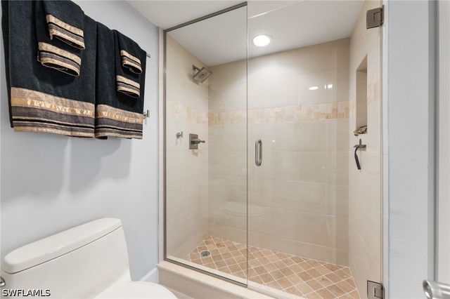 4401 Gulf Shore BLVD N 1708, Naples, FL 34103