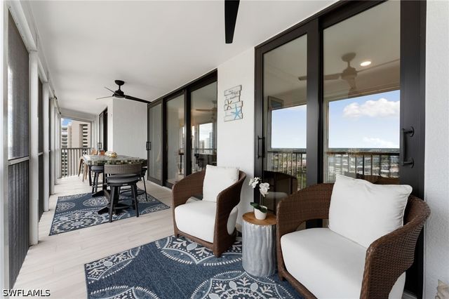 4401 Gulf Shore BLVD N 1708, Naples, FL 34103