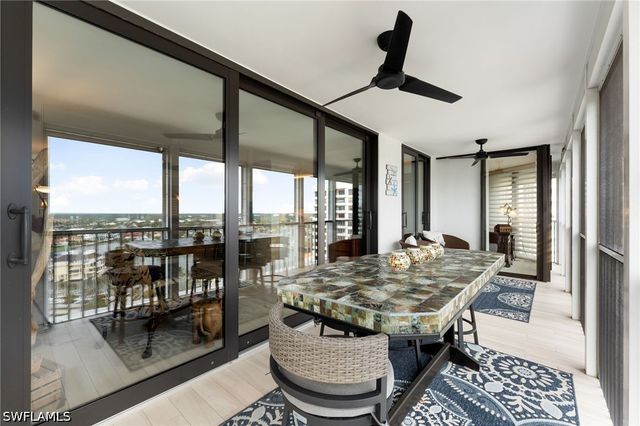 4401 Gulf Shore BLVD N 1708, Naples, FL 34103