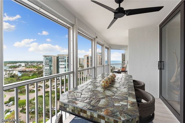 4401 Gulf Shore BLVD N 1708, Naples, FL 34103