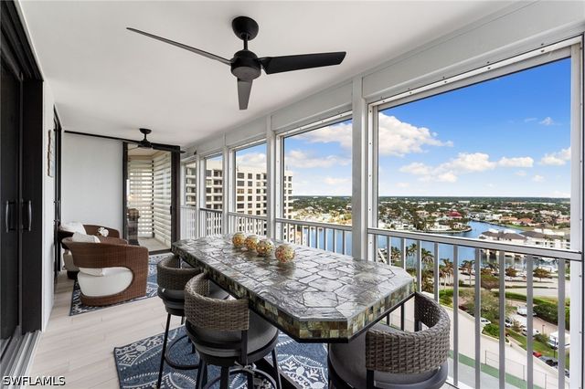 4401 Gulf Shore BLVD N 1708, Naples, FL 34103