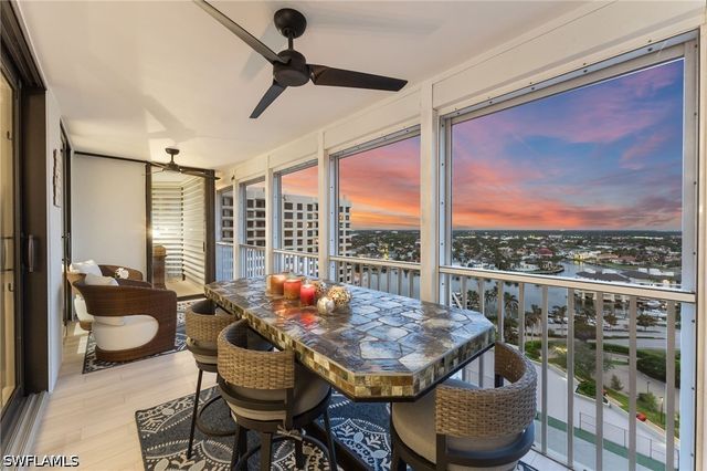 4401 Gulf Shore BLVD N 1708, Naples, FL 34103