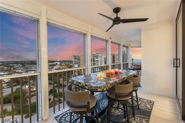4401 Gulf Shore BLVD N 1708, Naples, FL 34103