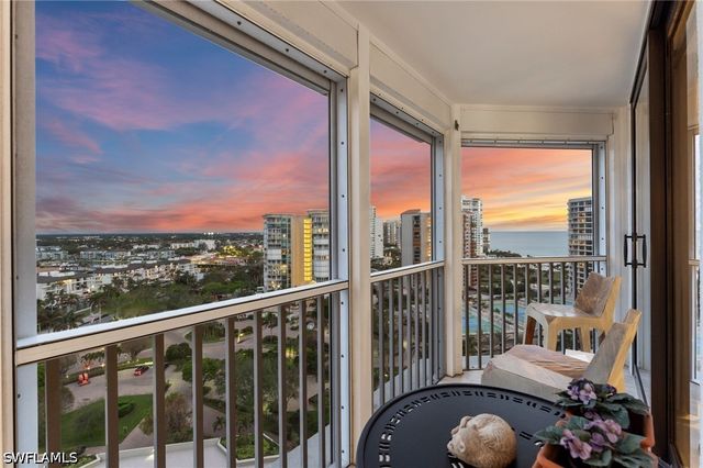 4401 Gulf Shore BLVD N 1708, Naples, FL 34103
