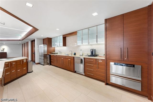 4401 Gulf Shore BLVD N 1708, Naples, FL 34103