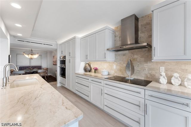 4401 Gulf Shore BLVD N 1708, Naples, FL 34103