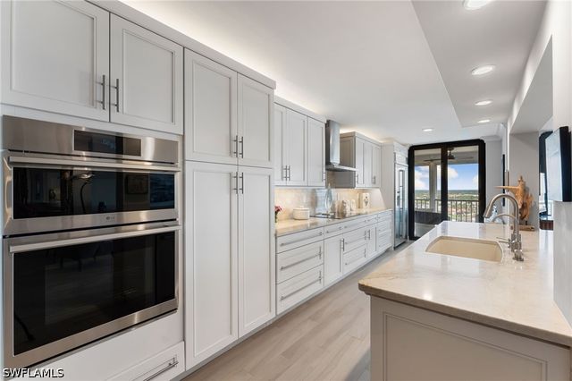 4401 Gulf Shore BLVD N 1708, Naples, FL 34103