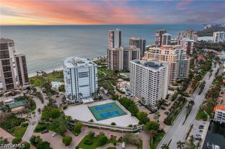 4401 Gulf Shore BLVD N 1708, Naples, FL 34103
