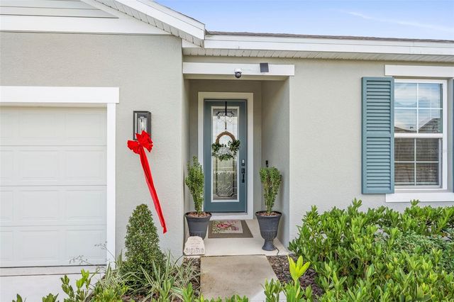 608 HENNEPIN LOOP, Lake Wales, FL 33898