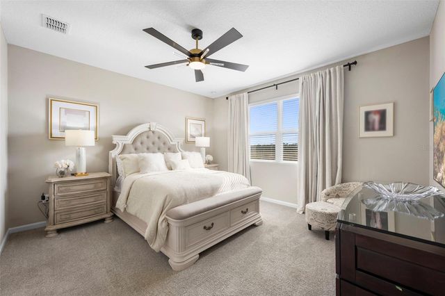 608 HENNEPIN LOOP, Lake Wales, FL 33898