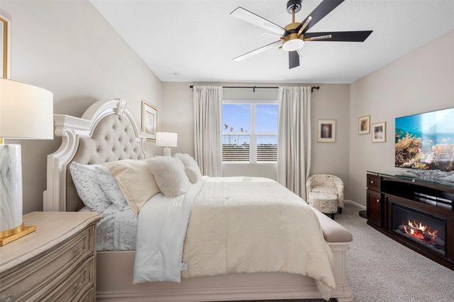 608 HENNEPIN LOOP, Lake Wales, FL 33898