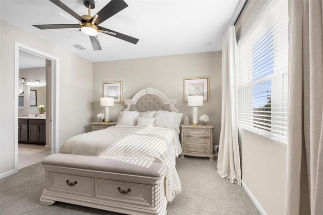 608 HENNEPIN LOOP, Lake Wales, FL 33898