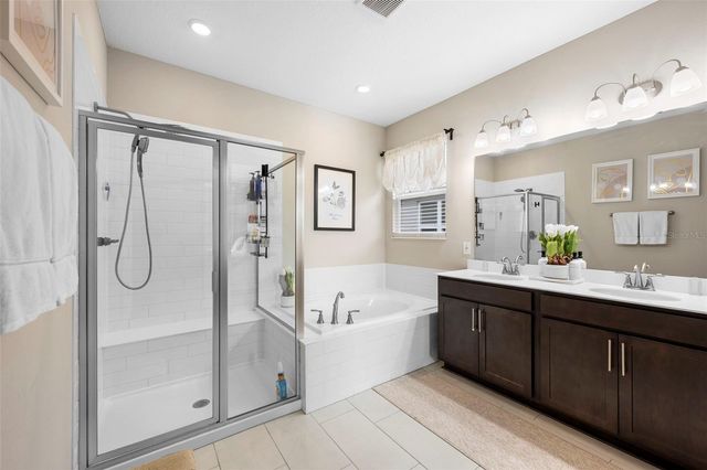 608 HENNEPIN LOOP, Lake Wales, FL 33898