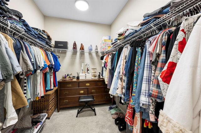 608 HENNEPIN LOOP, Lake Wales, FL 33898