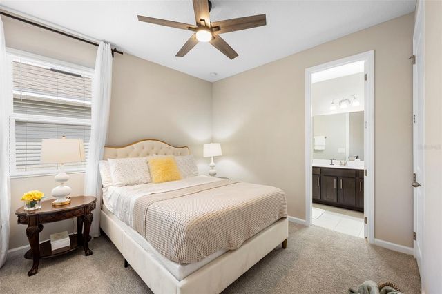 608 HENNEPIN LOOP, Lake Wales, FL 33898