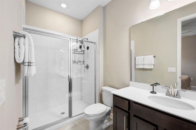 608 HENNEPIN LOOP, Lake Wales, FL 33898