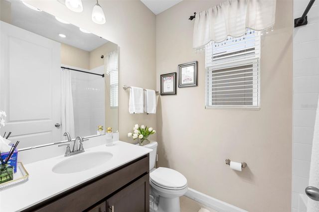 608 HENNEPIN LOOP, Lake Wales, FL 33898