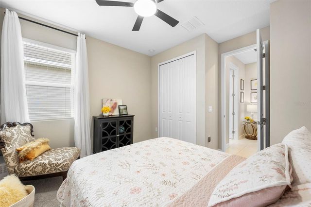 608 HENNEPIN LOOP, Lake Wales, FL 33898