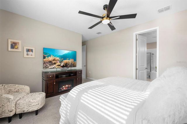 608 HENNEPIN LOOP, Lake Wales, FL 33898